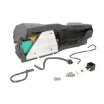 Compressor, sistema de ar comprimido ARNOTT EUROPE P-3431