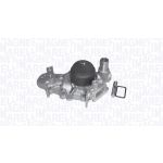 Kühlmittelpumpe MAGNETI MARELLI 352316170960