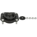 Kit di riparazione, cuscinetto di supporto del puntone MAGNUM TECHNOLOGY A73057