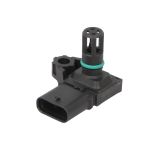 Sensor, presión del colector de admisión AUTLOG AS5762