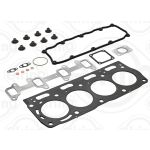 Jeu de joints d'étanchéité (moteur) ELRING 616.670