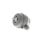 Lager, motor VAICO V10-3296