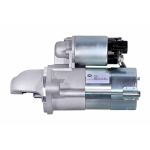 Démarreur HELLA 8EA 011 611-901