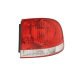 Heckleuchte DEPO 441-19D8R-UE