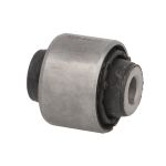 Lagerung, Lenker YAMATO J50558YMT