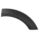 Baguette et bande protectrice, aile BLIC 5703-04-4004471P