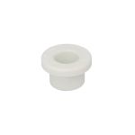 Schalthebel PARSUN T5-03000020-2