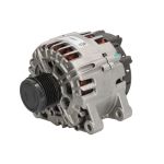 Driefasige generator VALEO 440677
