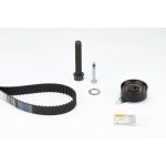 Kit de distribution CONTINENTAL CT939K2