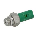 Sensor de presión de aceite FEBI BILSTEIN 199050