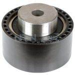 Umlenk-/Führungsrolle, Zahnriemen SNR GE359.28
