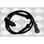 Nopeusanturi, ABS SASIC 9230001