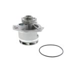 Vattenpump VAICO V40-50020