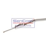 Reparatie kabel SENCOM SKR1011