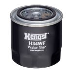 Reifenhersteller 2