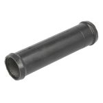 Liitosputki THERMOTEC SI-MA134