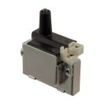 Tändspole FEBI BILSTEIN 30268