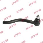 Tête de barre d'accouplement KYB KTR4555