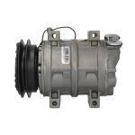 Compressor, ar condicionado AIRSTAL 10-0703