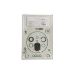 Reparationssats, hydraulpump BOSCH R910932983