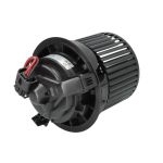 Foto van het product 2