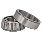 Cuscinetto a cono ZVL 32313 /ZVL/