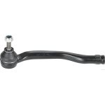 Tête de barre d'accouplement HERTH+BUSS ELPARTS J4820873