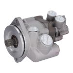 Bomba de combustible febi Plus FEBI 192759