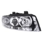 Reflektor 088049