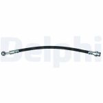 Bromsslang DELPHI LH6954