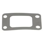 Guarnizione del turbocompressore OE DEUTZ 04283303
