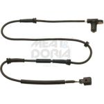 ABS-sensor MEAT & DORIA 90071