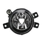 Nebelscheinwerfer DEPO 444-2027L-UQ