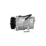 Klimakompressor NRF 32040
