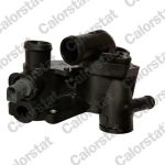 Thermostat d'eau CALORSTAT BY VERNET THK596201.83J