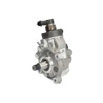 Bomba de alta pressão BOSCH 0 445 010 760