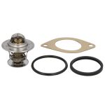 Termostato, refrigerante MAHLE TX 13 92D