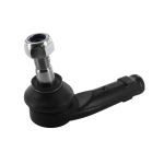Tête de barre d'accouplement VAICO V25-0224