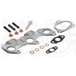 Montageset, supercharger ELRING 083.940