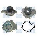 Vattenpump SIL PA1435