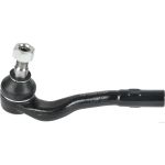 Spurstangenkopf HERTH+BUSS ELPARTS J4820806