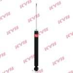 Amortisseur KYB 3440192