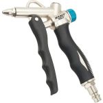 Pistola de ar comprimido HAZET HAZ 9040-4