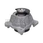 Cuscinetti, motore IMPERGOM 38991