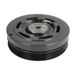 Foto van het product 2