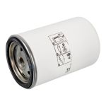 Filtro de aire FEBI BILSTEIN 38976