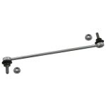 Barre/tige (stabilisateur) FEBI BILSTEIN 22589