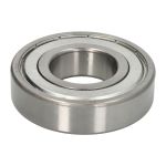 Rolamento ZVL 6310-2Z-C3 /ZVL/