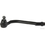 Spurstangenkopf HERTH+BUSS ELPARTS J4820526