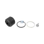 Reparatieset, stuur DT SPARE PARTS 4.91595